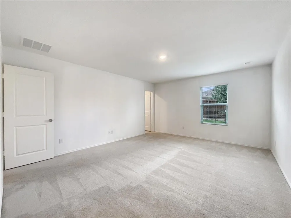 3316 Turkey Trot Lane McKinney, TX 75071