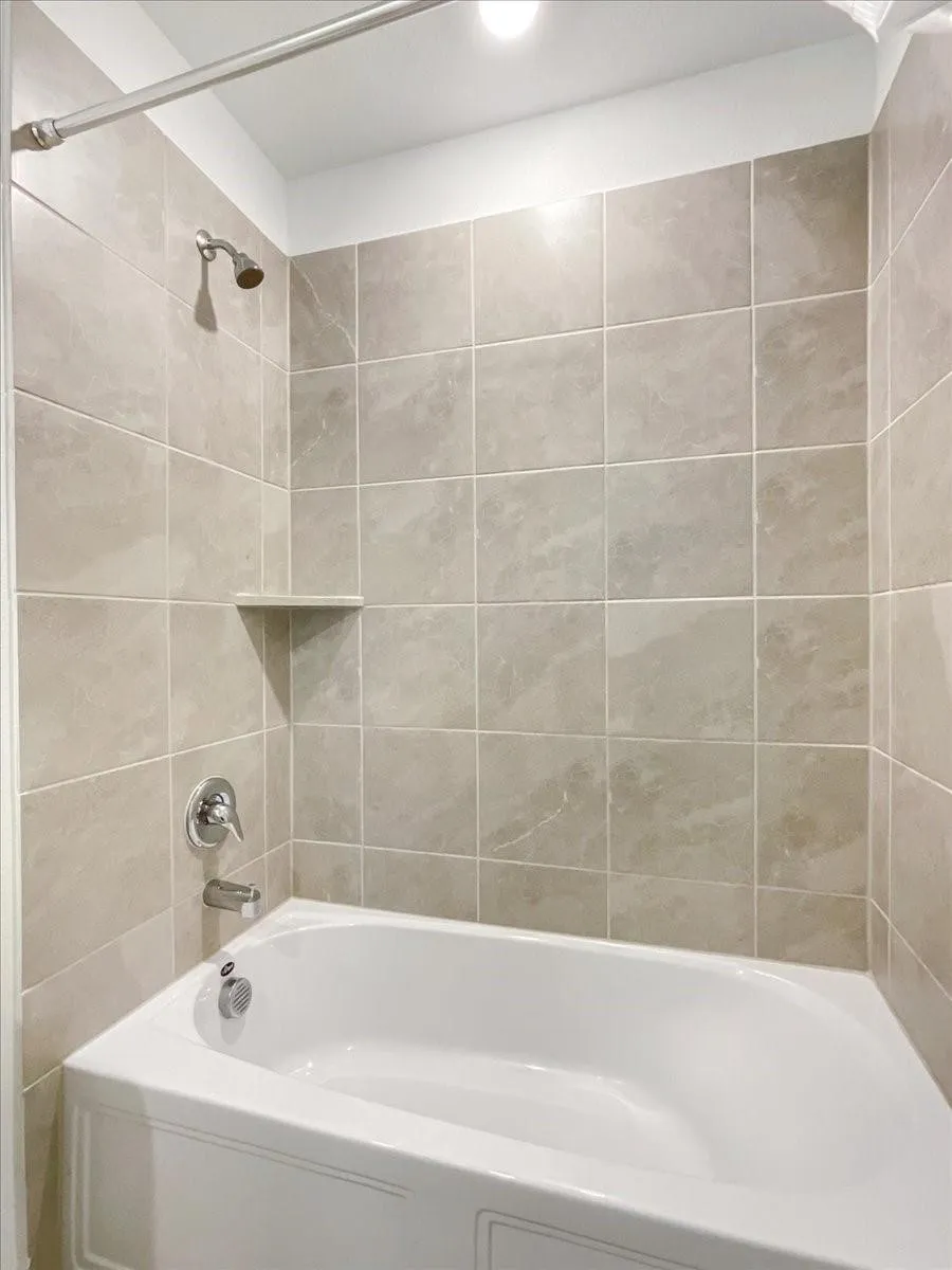 3316 Turkey Trot Lane McKinney, TX 75071