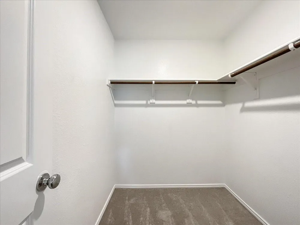 3316 Turkey Trot Lane McKinney, TX 75071