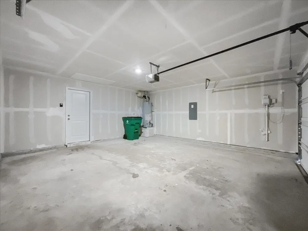 3316 Turkey Trot Lane McKinney, TX 75071