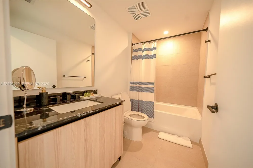 225 Miami Ave #2912 Miami, FL 33128