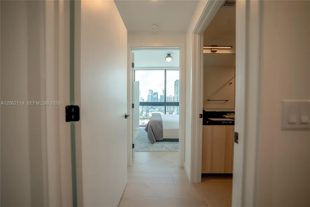 225 Miami Ave #2912 Miami, FL 33128