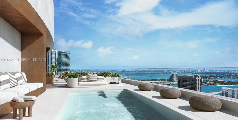 225 Miami Ave #2912 Miami, FL 33128