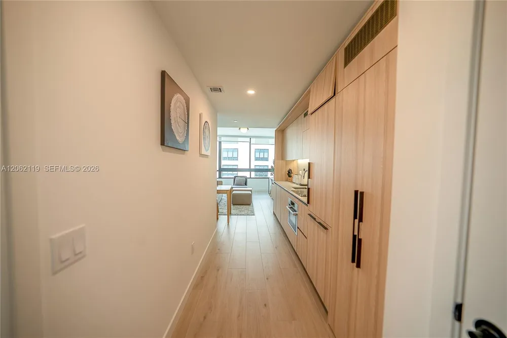225 Miami Ave #2912 Miami, FL 33128