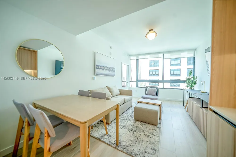 225 Miami Ave #2912 Miami, FL 33128