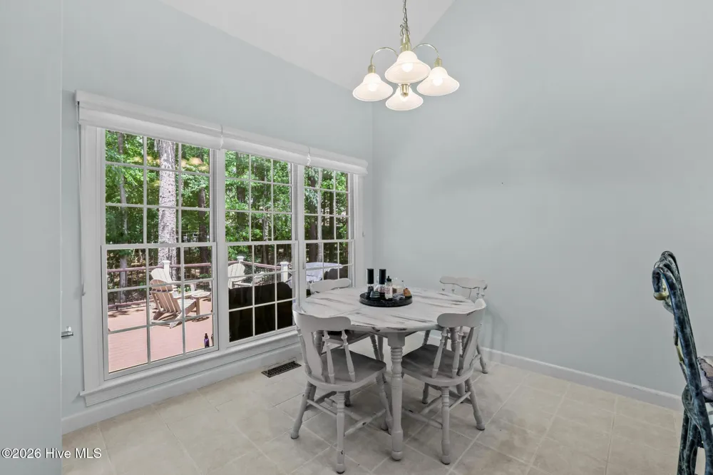 108 Neuse Circle Hertford, NC 27944