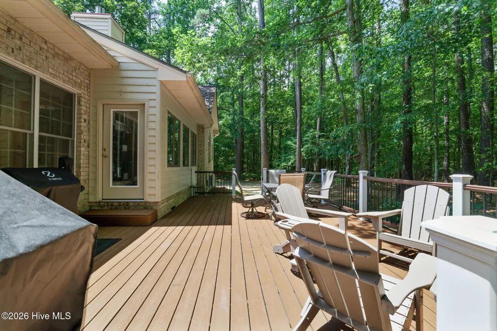 108 Neuse Circle Hertford, NC 27944