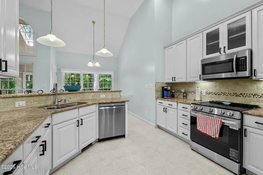 108 Neuse Circle Hertford, NC 27944