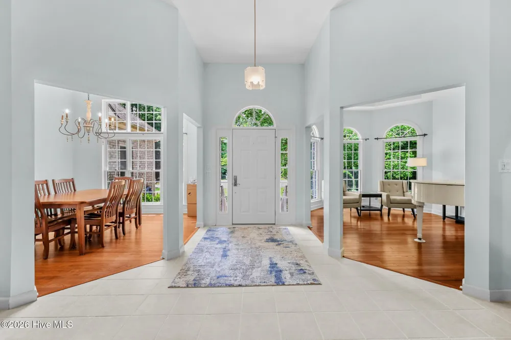 108 Neuse Circle Hertford, NC 27944