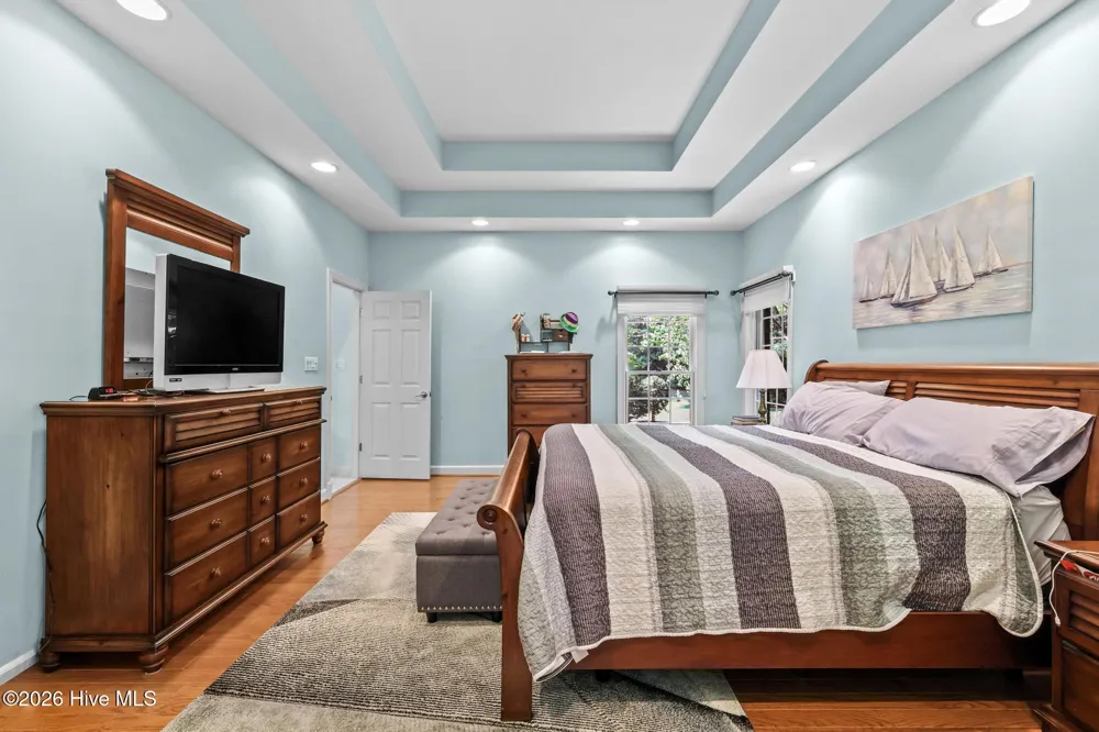 108 Neuse Circle Hertford, NC 27944