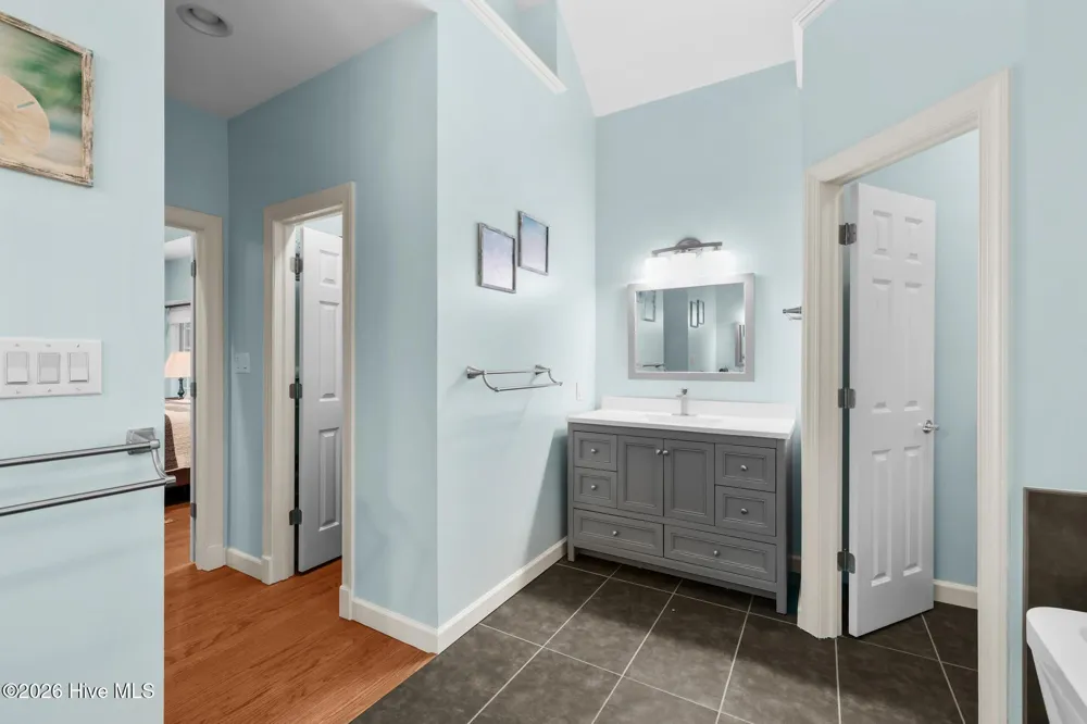 108 Neuse Circle Hertford, NC 27944