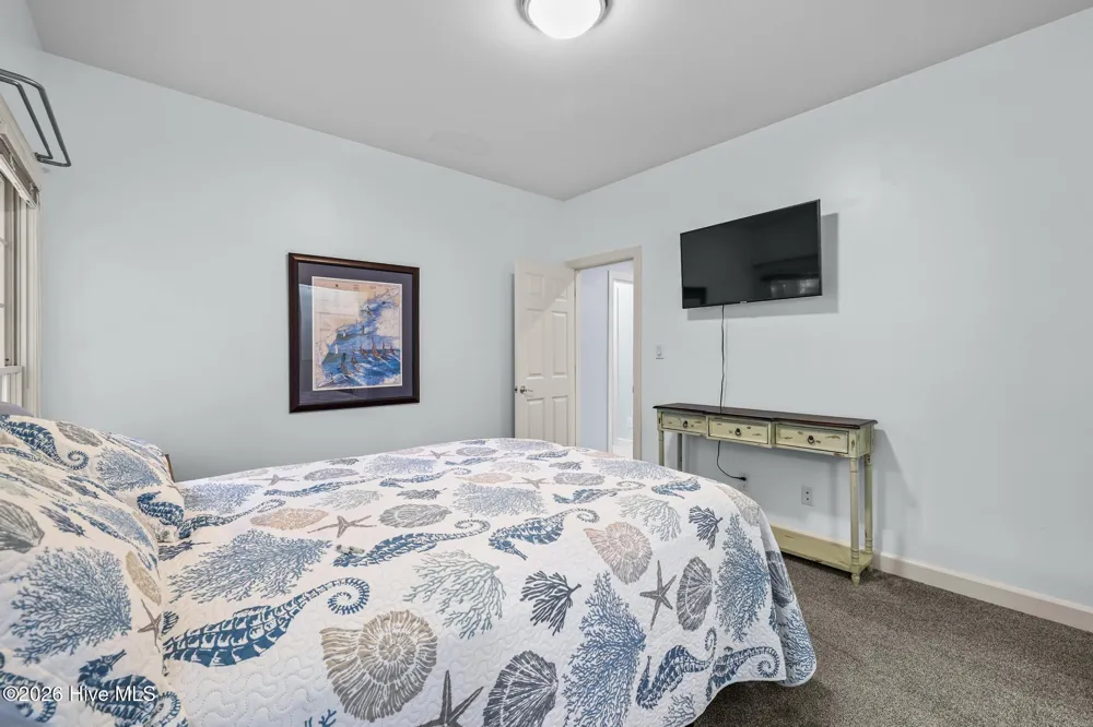 108 Neuse Circle Hertford, NC 27944