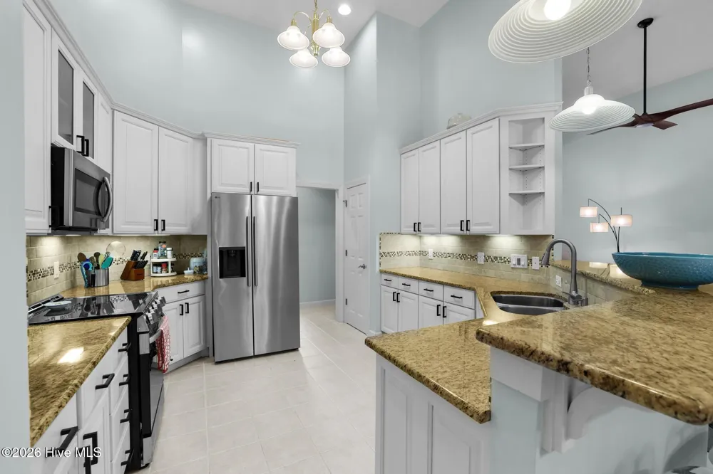 108 Neuse Circle Hertford, NC 27944