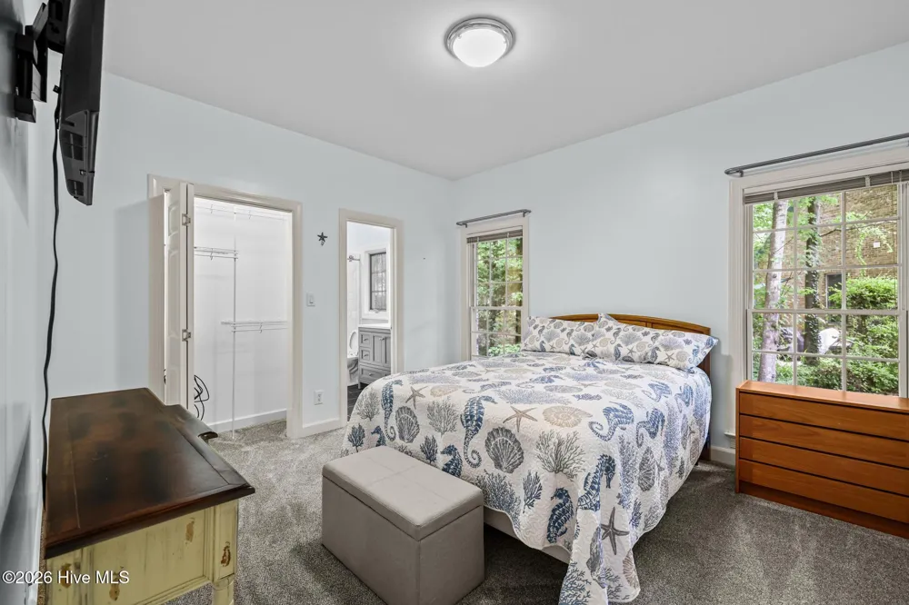 108 Neuse Circle Hertford, NC 27944