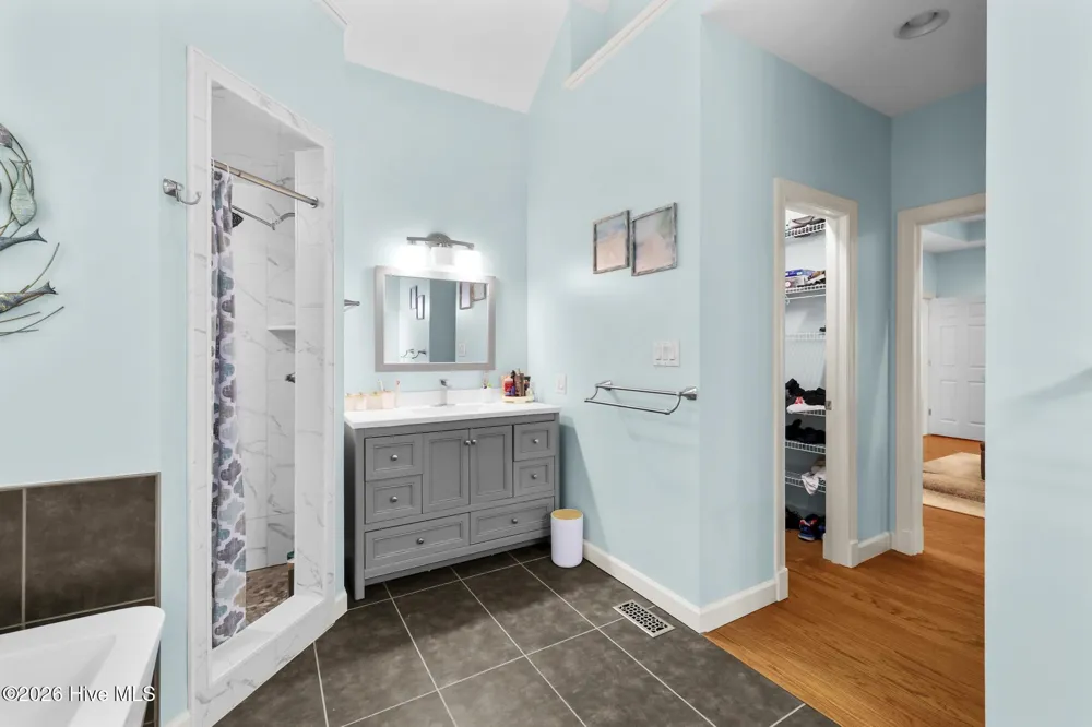 108 Neuse Circle Hertford, NC 27944