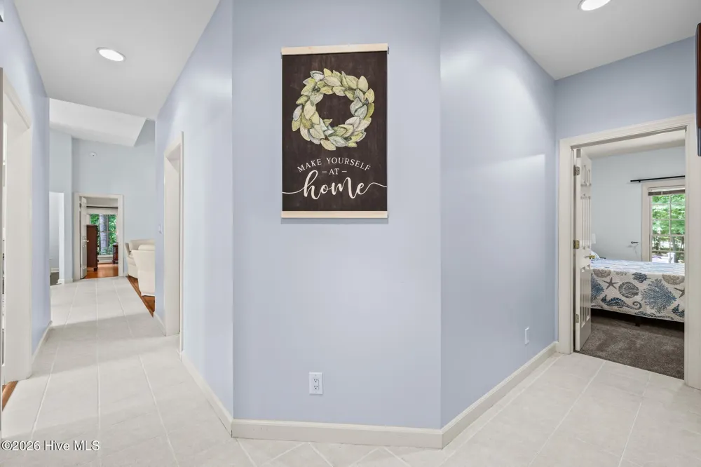 108 Neuse Circle Hertford, NC 27944