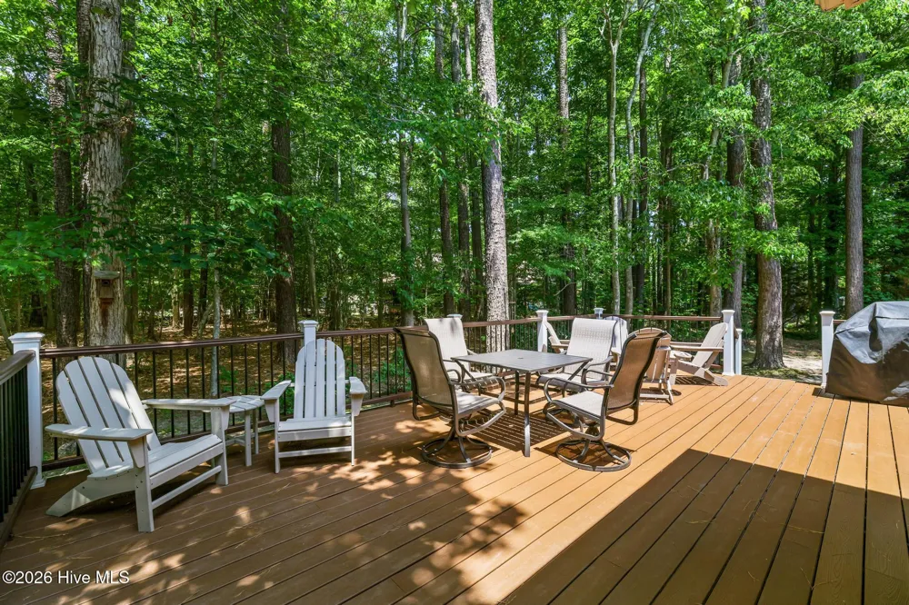 108 Neuse Circle Hertford, NC 27944