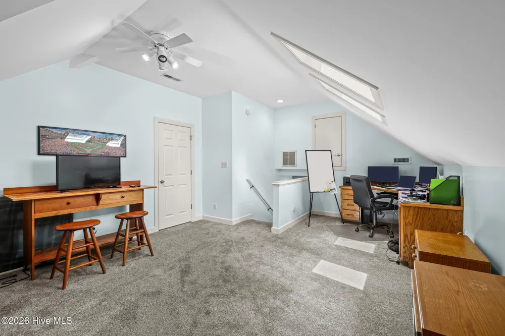 108 Neuse Circle Hertford, NC 27944