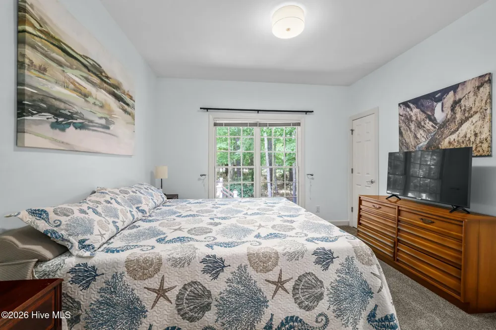 108 Neuse Circle Hertford, NC 27944