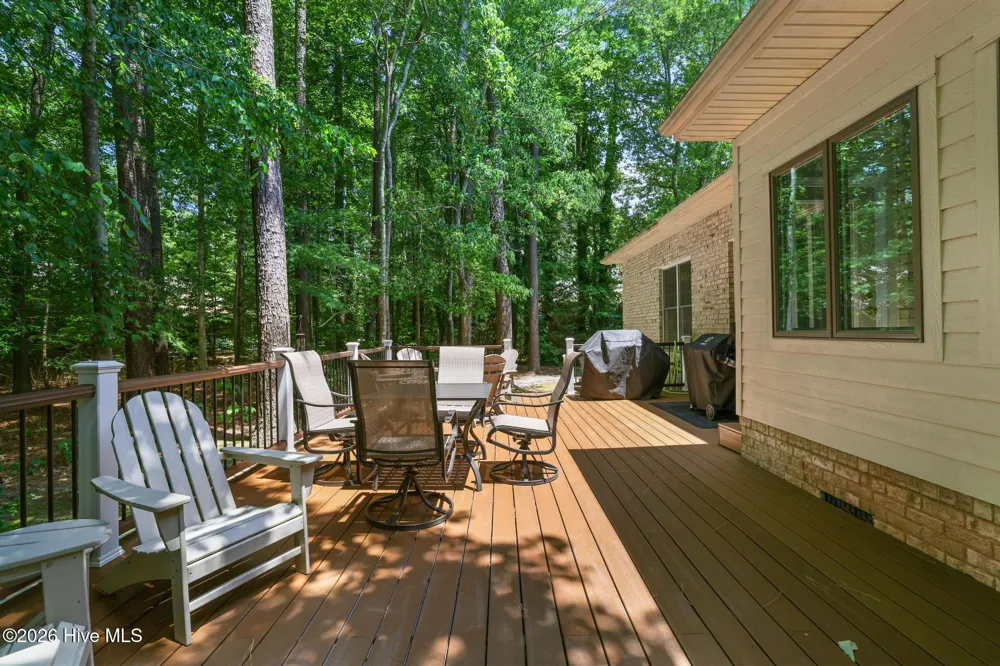 108 Neuse Circle Hertford, NC 27944