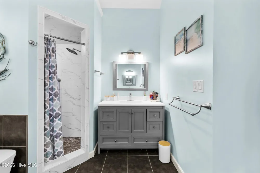 108 Neuse Circle Hertford, NC 27944