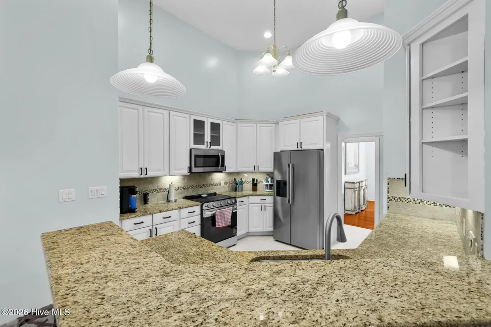 108 Neuse Circle Hertford, NC 27944
