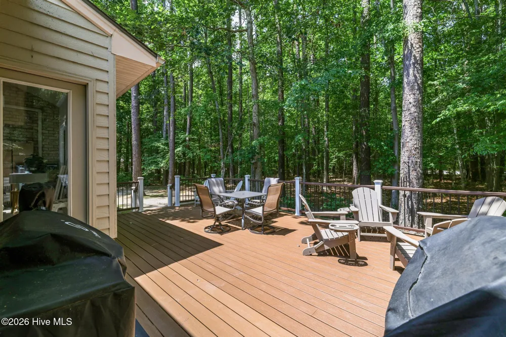 108 Neuse Circle Hertford, NC 27944