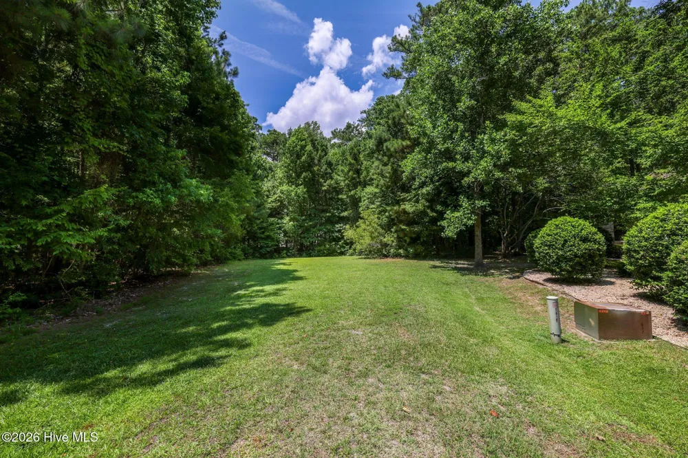 108 Neuse Circle Hertford, NC 27944