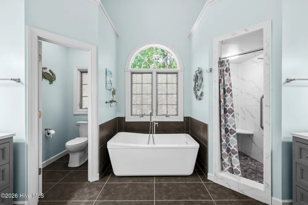 108 Neuse Circle Hertford, NC 27944