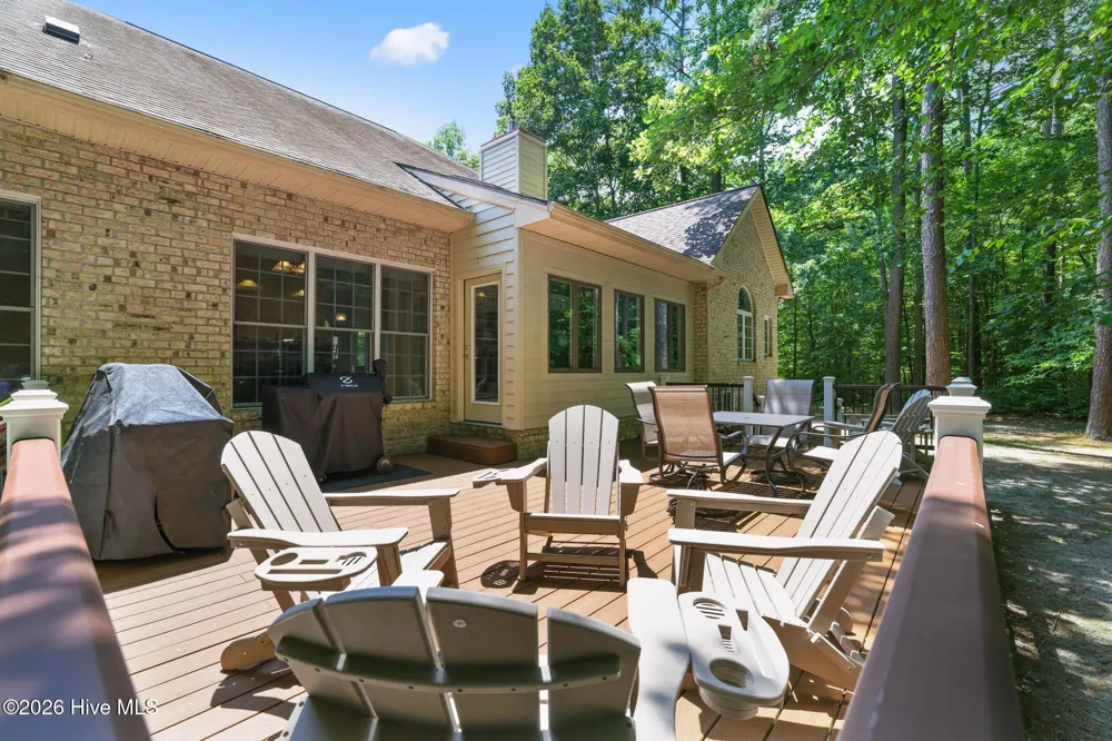 108 Neuse Circle Hertford, NC 27944