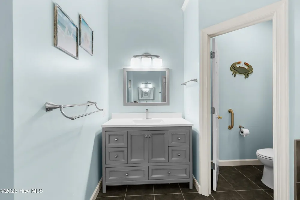 108 Neuse Circle Hertford, NC 27944