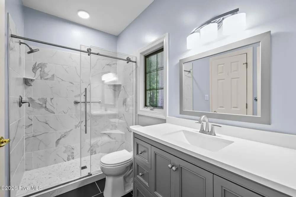 108 Neuse Circle Hertford, NC 27944