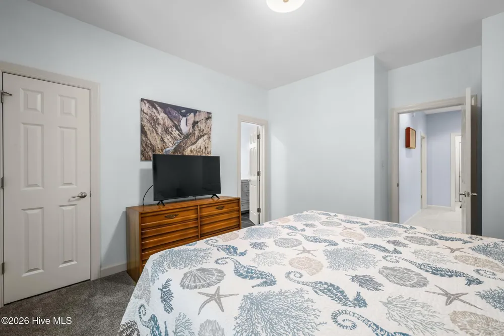 108 Neuse Circle Hertford, NC 27944