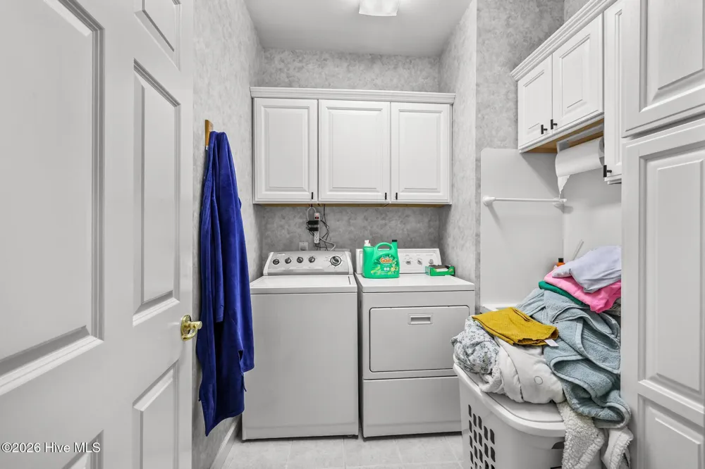 108 Neuse Circle Hertford, NC 27944