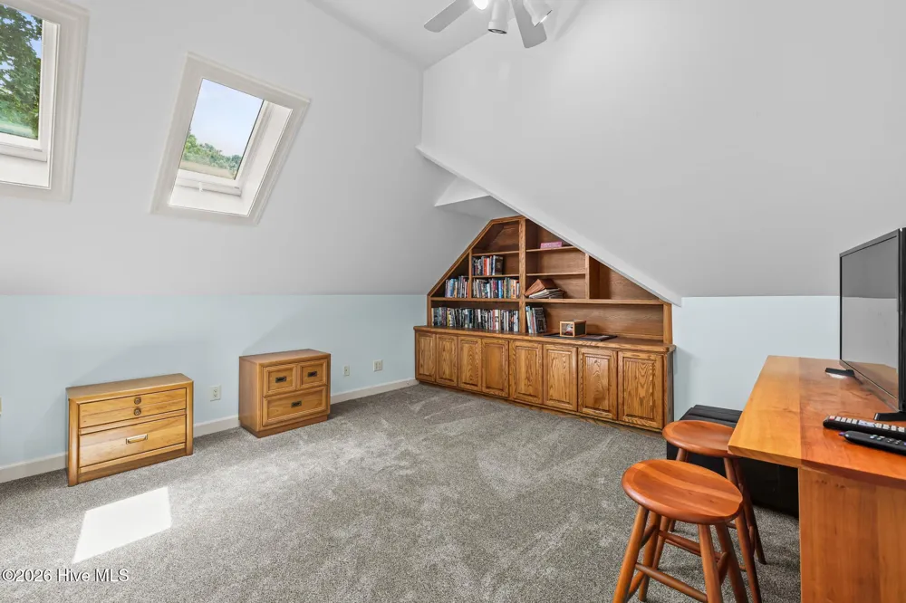 108 Neuse Circle Hertford, NC 27944