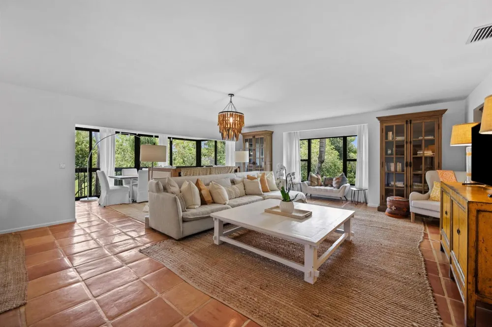 13329 Polo Club Road #204 Wellington, FL 33414