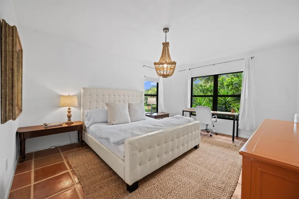 13329 Polo Club Road #204 Wellington, FL 33414