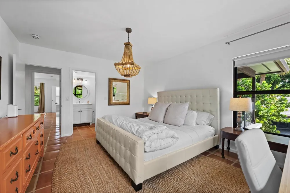13329 Polo Club Road #204 Wellington, FL 33414