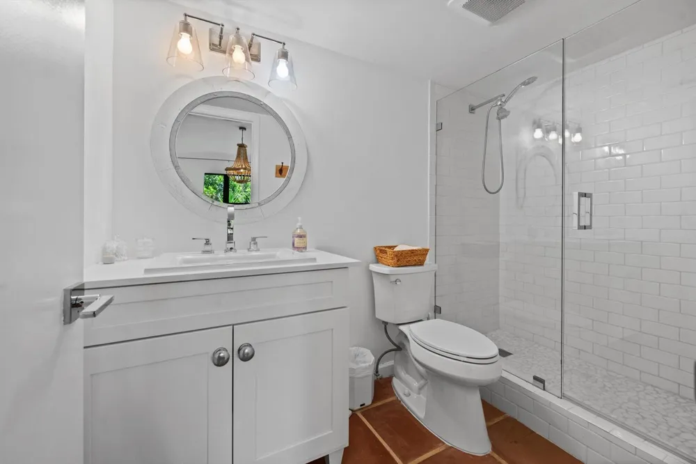 13329 Polo Club Road #204 Wellington, FL 33414