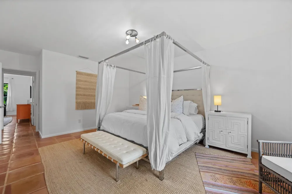 13329 Polo Club Road #204 Wellington, FL 33414