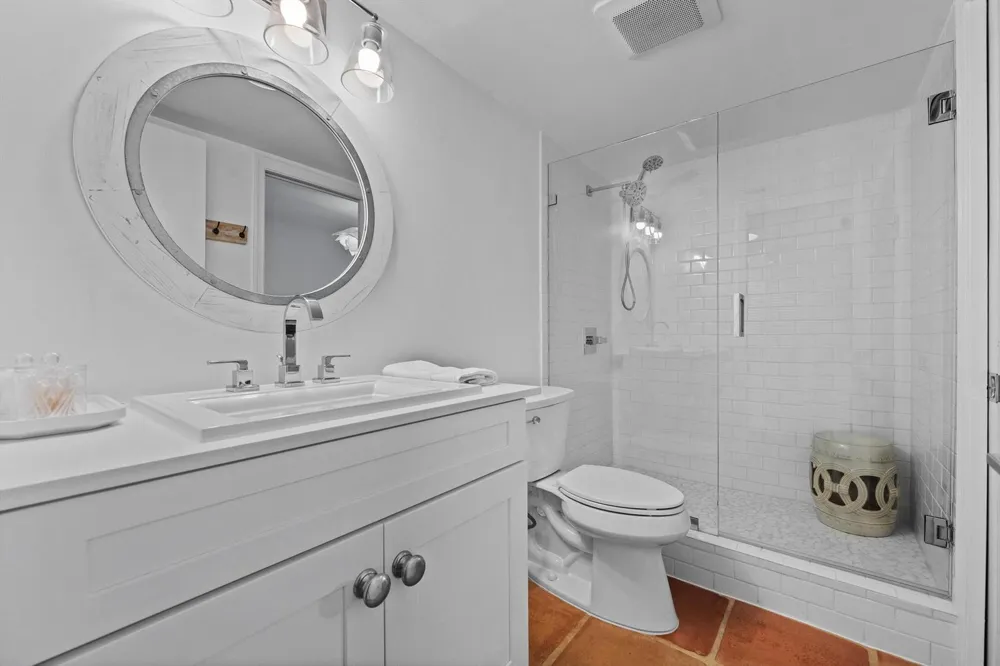 13329 Polo Club Road #204 Wellington, FL 33414