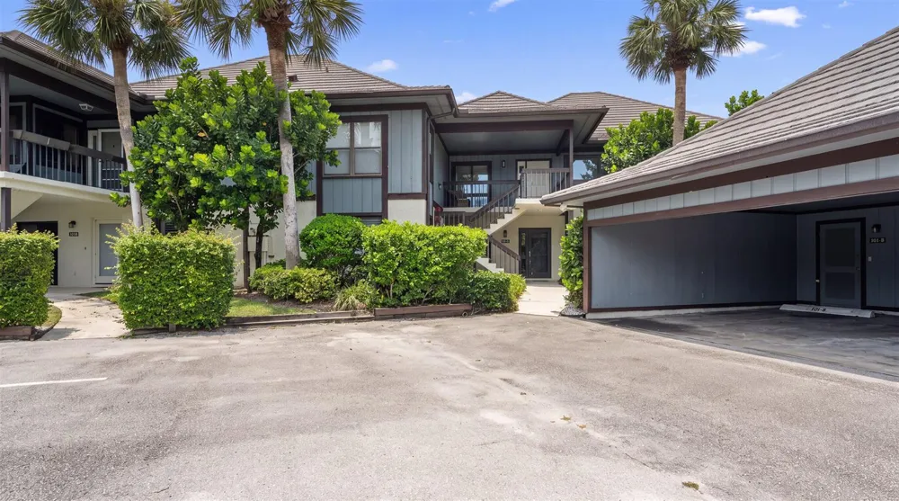 13329 Polo Club Road #204 Wellington, FL 33414