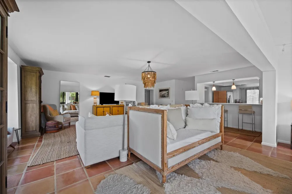 13329 Polo Club Road #204 Wellington, FL 33414