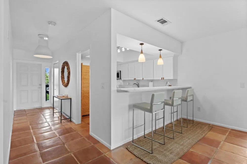 13329 Polo Club Road #204 Wellington, FL 33414