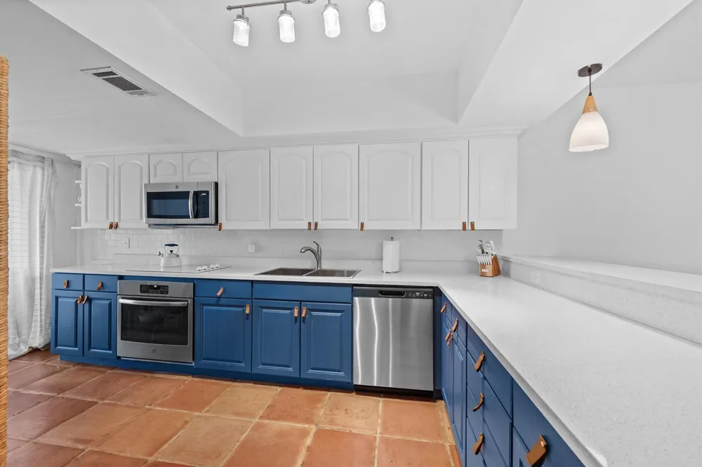 13329 Polo Club Road #204 Wellington, FL 33414