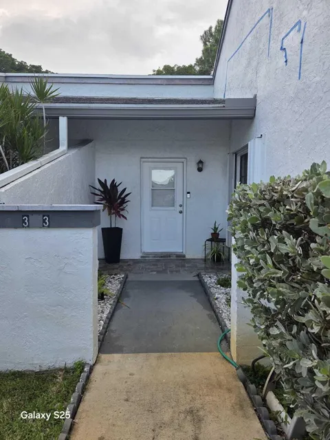 3703 Hertford Court