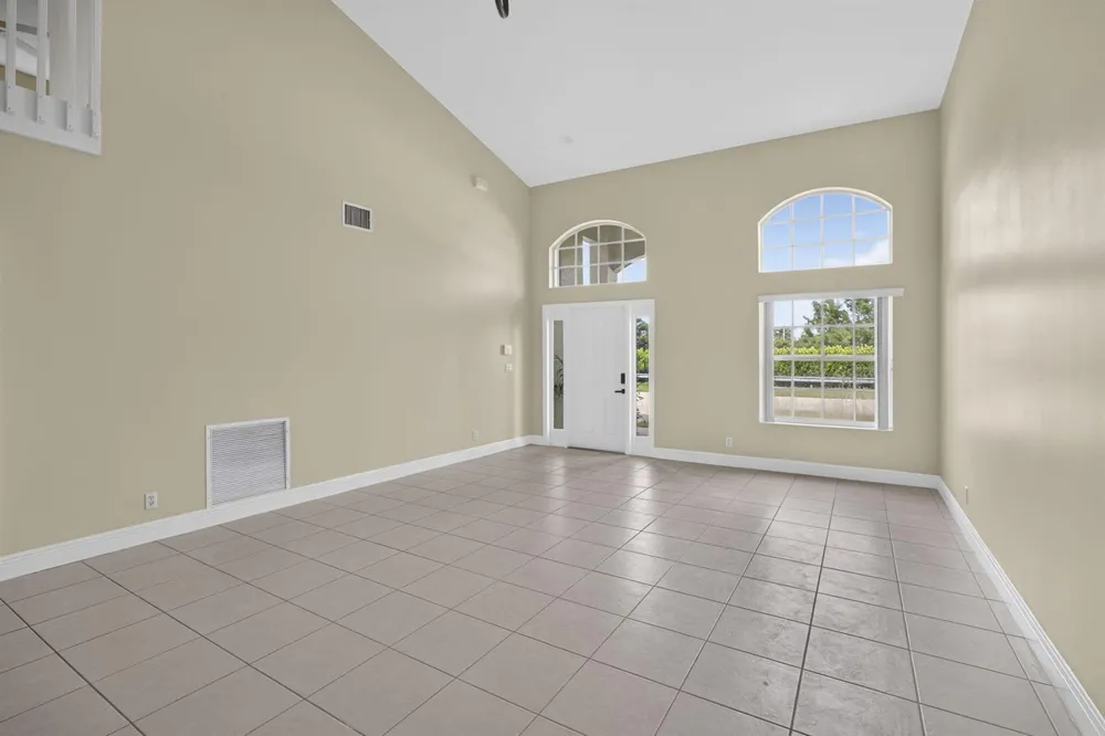 2146 COUNTRY GOLF DRIVE Wellington, FL 33414