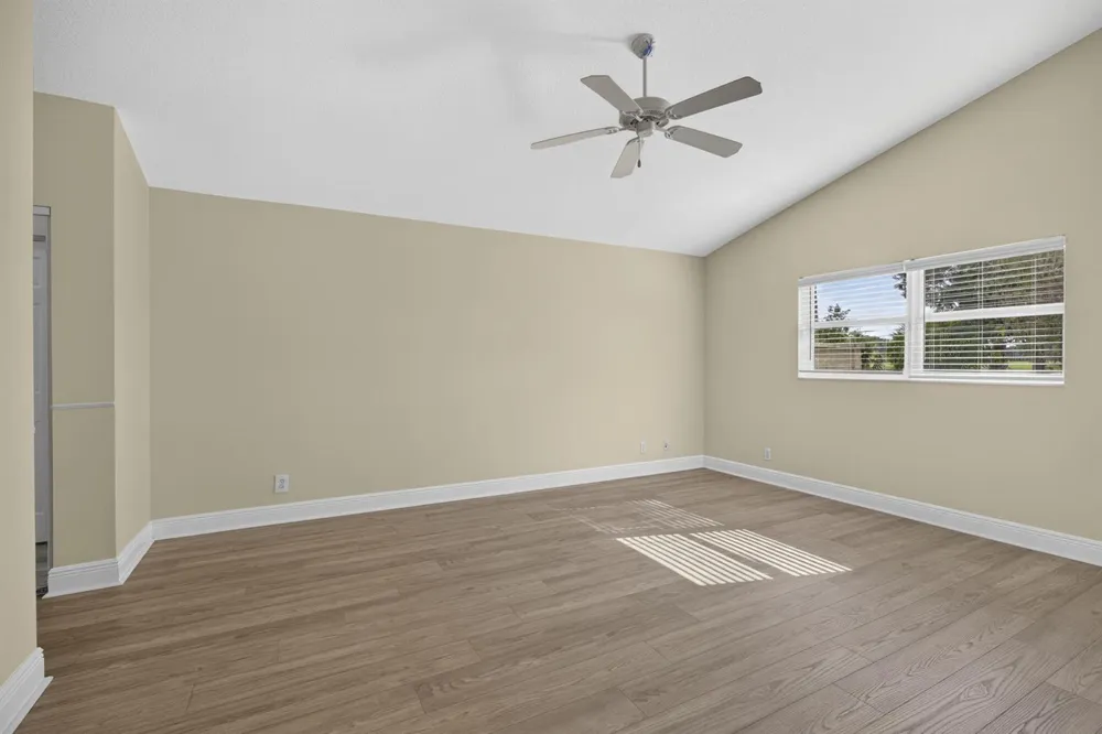 2146 COUNTRY GOLF DRIVE Wellington, FL 33414