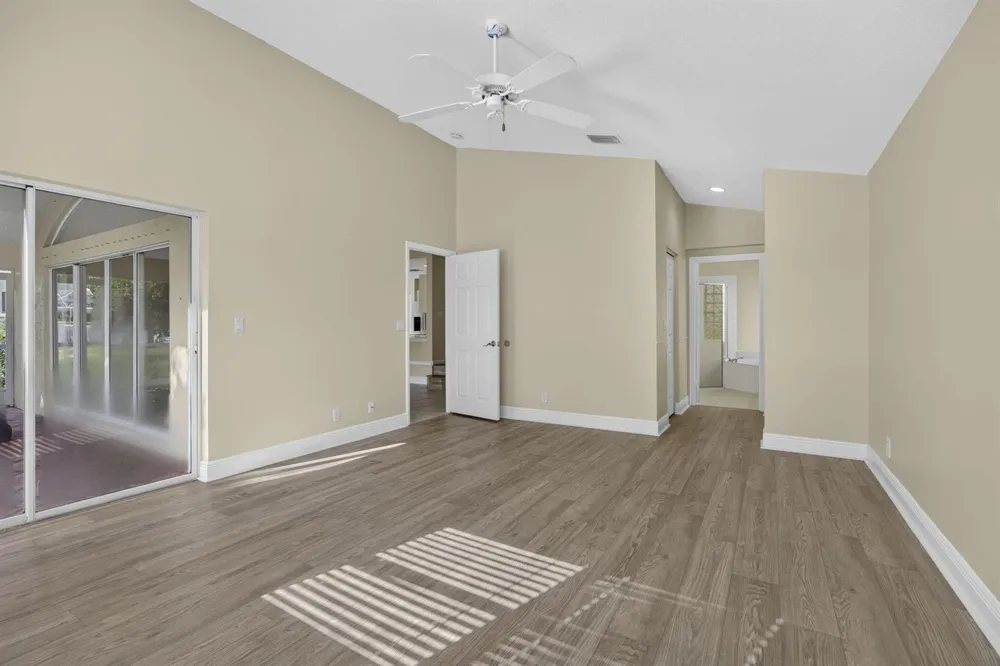 2146 COUNTRY GOLF DRIVE Wellington, FL 33414