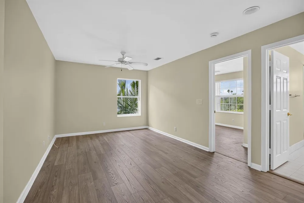 2146 COUNTRY GOLF DRIVE Wellington, FL 33414